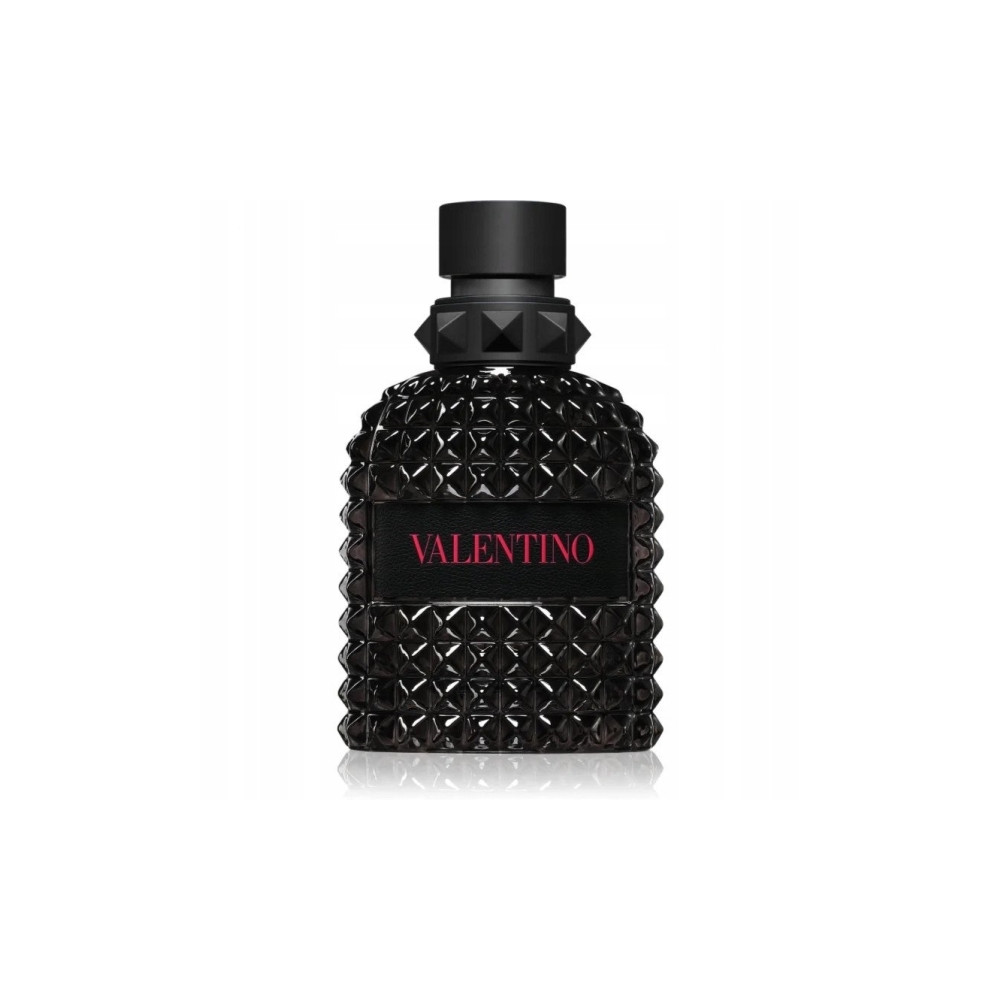 Produktbild för Valentino Born In Roma Extradose Uomo Edp Spray