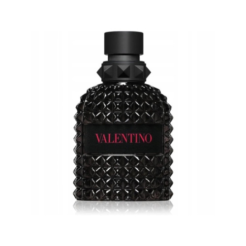 Valentino Valentino Born In Roma Extradose Uomo Edp Spray