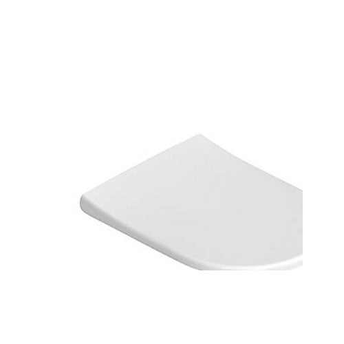 cosani Catalano Softclose sits, vit