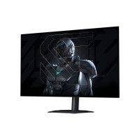 Produktbild för Gigabyte MO27Q28G - OLED-monitor - QHD - 27" - HDR