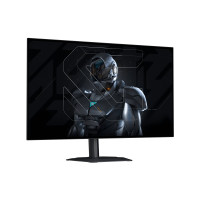 Produktbild för Gigabyte MO27Q28G - OLED-monitor - QHD - 27" - HDR