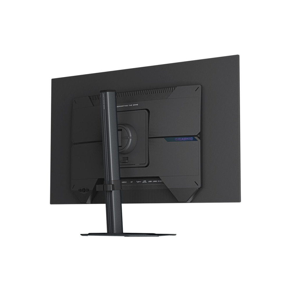 Produktbild för Gigabyte MO27Q28G - OLED-monitor - QHD - 27" - HDR
