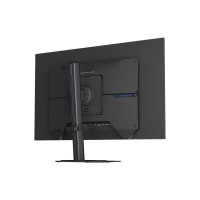 Produktbild för Gigabyte MO27Q28G - OLED-monitor - QHD - 27" - HDR