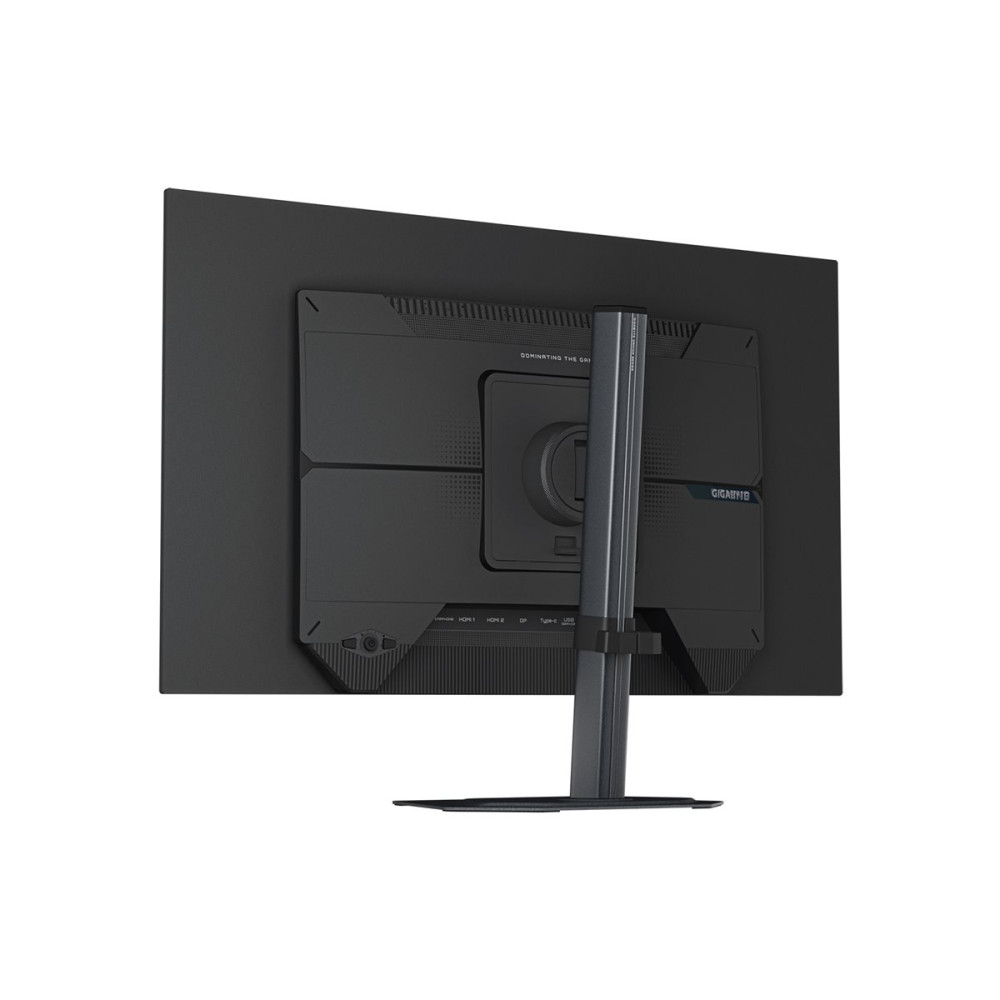 Produktbild för Gigabyte MO27Q28G - OLED-monitor - QHD - 27" - HDR