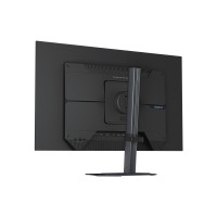 Produktbild för Gigabyte MO27Q28G - OLED-monitor - QHD - 27" - HDR