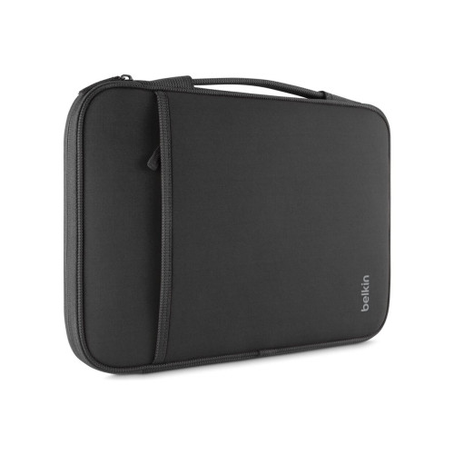 Belkin International Belkin - fodral för bärbar dator
