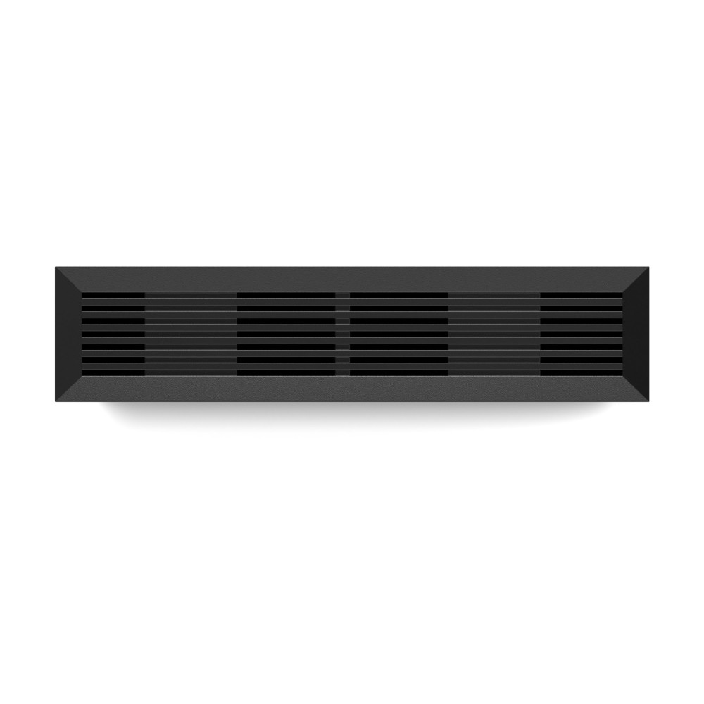 Produktbild för Seagate One Touch with hub STLC20000400 - hårddisk - 20 TB - USB 3.0
