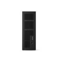 Produktbild för Seagate One Touch with hub STLC20000400 - hårddisk - 20 TB - USB 3.0