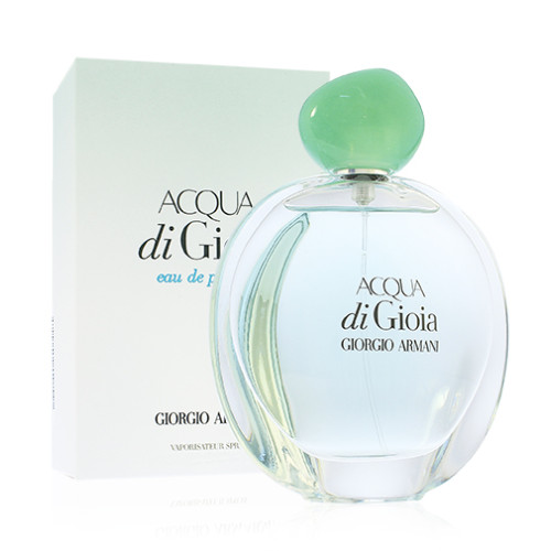 Giorgio Armani Giorgio Armani Acqua di Gioia EDP W 30ml