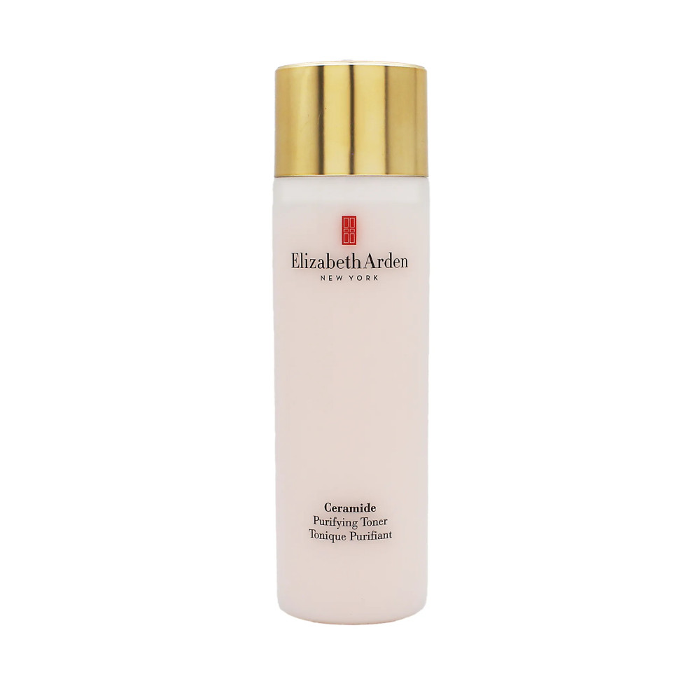 Produktbild för Elizabeth Arden Ceramide Purifying Toner 200ml