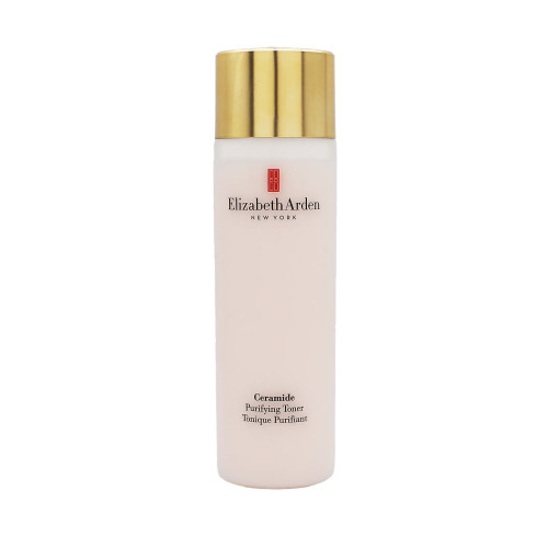 Elizabeth Arden Elizabeth Arden Ceramide Purifying Toner 200ml