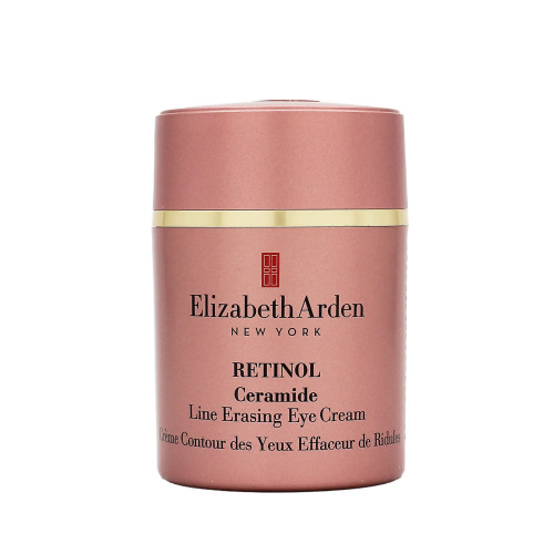 Elizabeth Arden Elizabeth Arden Retinol Ceramide Smoothing Eye Cream 15 ml