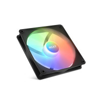 Produktbild för NZXT F Series F140 RGB Core - lådfläkt