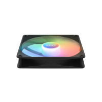 Produktbild för NZXT F Series F140 RGB Core - lådfläkt