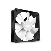 Produktbild för NZXT F Series F140 RGB Core - lådfläkt