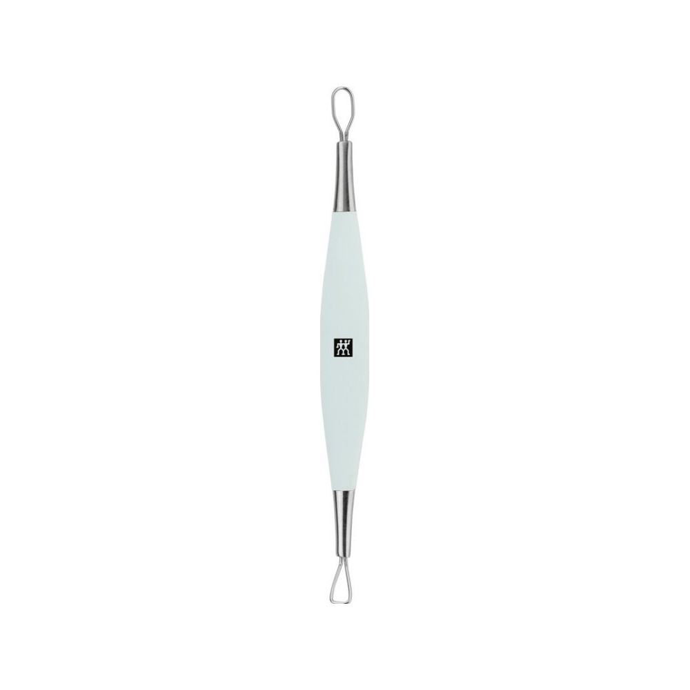 Produktbild för ZWILLING 88326-093-0, Mintfärgad, Rostfritt stål, Motverkar...