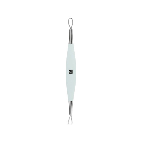 Zwilling ZWILLING 88326-093-0, Mintfärgad, Rostfritt stål, Motverkar...