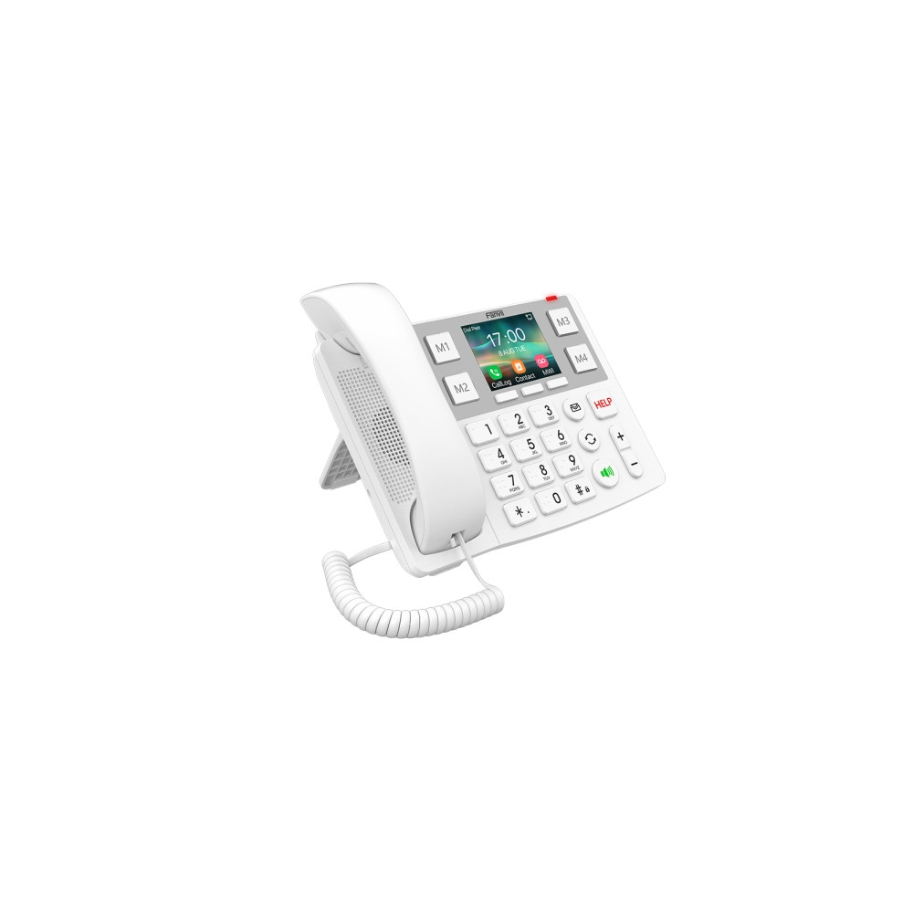 Produktbild för Fanvil X305 - VoIP-telefon