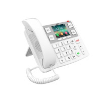 Produktbild för Fanvil X305 - VoIP-telefon