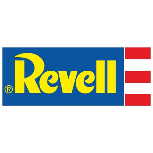 Revell Revell Wooden Tiny Adventures Diagon Alley-Harry Potter bygg...