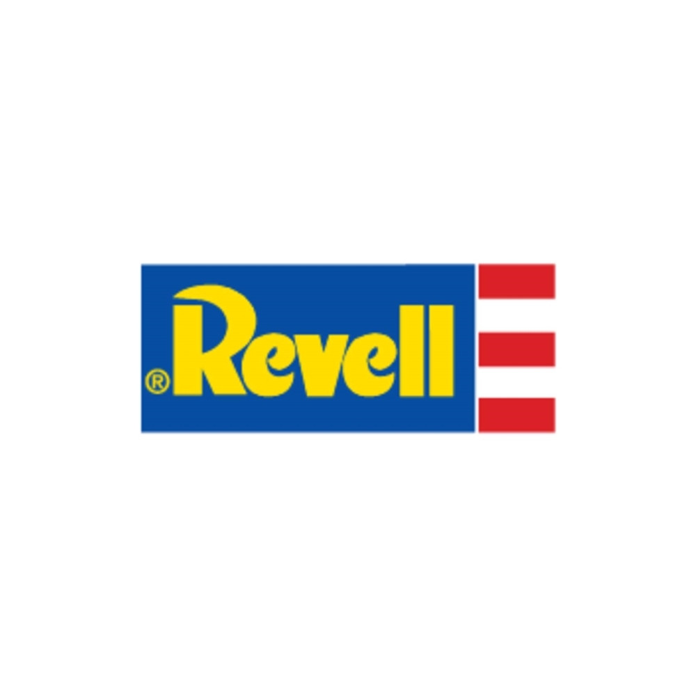Produktbild för Revell Wooden Tiny Adventures Diagon Alley-Harry Potter bygg...