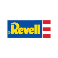 Produktbild för Revell Wooden Tiny Adventures Diagon Alley-Harry Potter bygg...