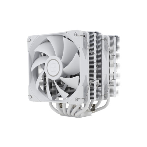 ThermalRight Thermalright Peerless Assassin 120, Luftkylare, 12 cm, 1550...