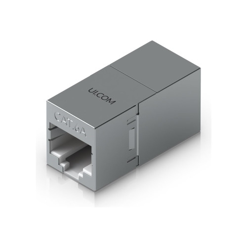 Ubiquiti Ubiquiti UniFi modulär insats (koppling)
