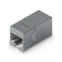 Produktbild för Ubiquiti UniFi modulär insats (koppling)