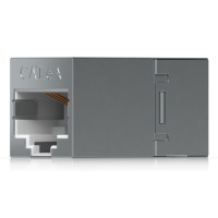 Produktbild för Ubiquiti UniFi modulär insats (koppling)