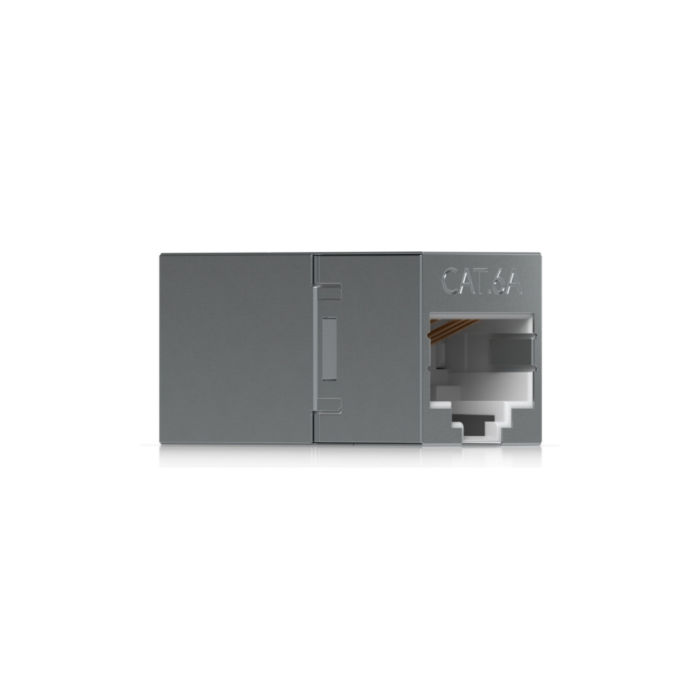 Produktbild för Ubiquiti UniFi modulär insats (koppling)