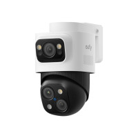 Produktbild för Eufy Security System S4 Max - NVR + kamera(/or) - trådlös (Wi-Fi) - PoE, växelströmsdriven