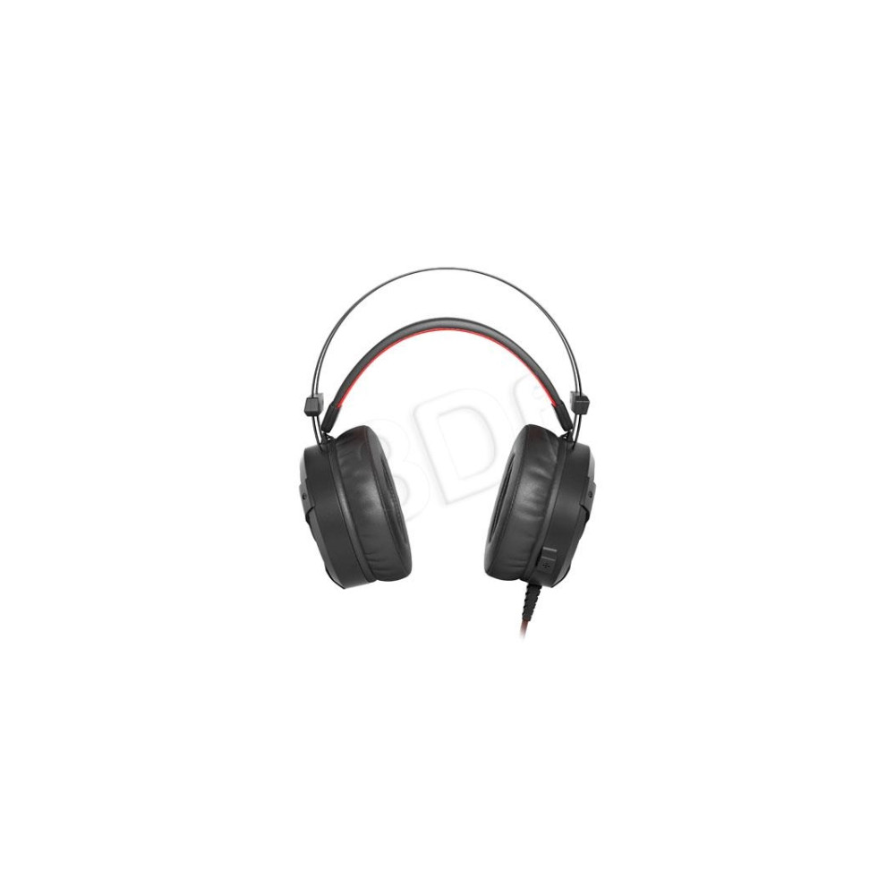 Produktbild för Natec Genesis Neon 360 - headset - 3,5 mm kontakt