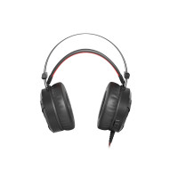 Produktbild för Natec Genesis Neon 360 - headset - 3,5 mm kontakt