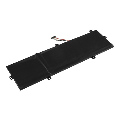 GREENCELL Green Cell C31N1620 - batteri för bärbar dator - Li-pol - 3400 mAh