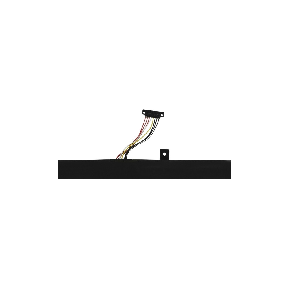 Produktbild för Green Cell C31N1620 - batteri för bärbar dator - Li-pol - 3400 mAh