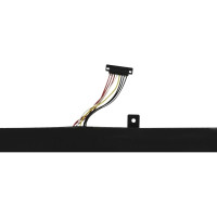 Produktbild för Green Cell C31N1620 - batteri för bärbar dator - Li-pol - 3400 mAh