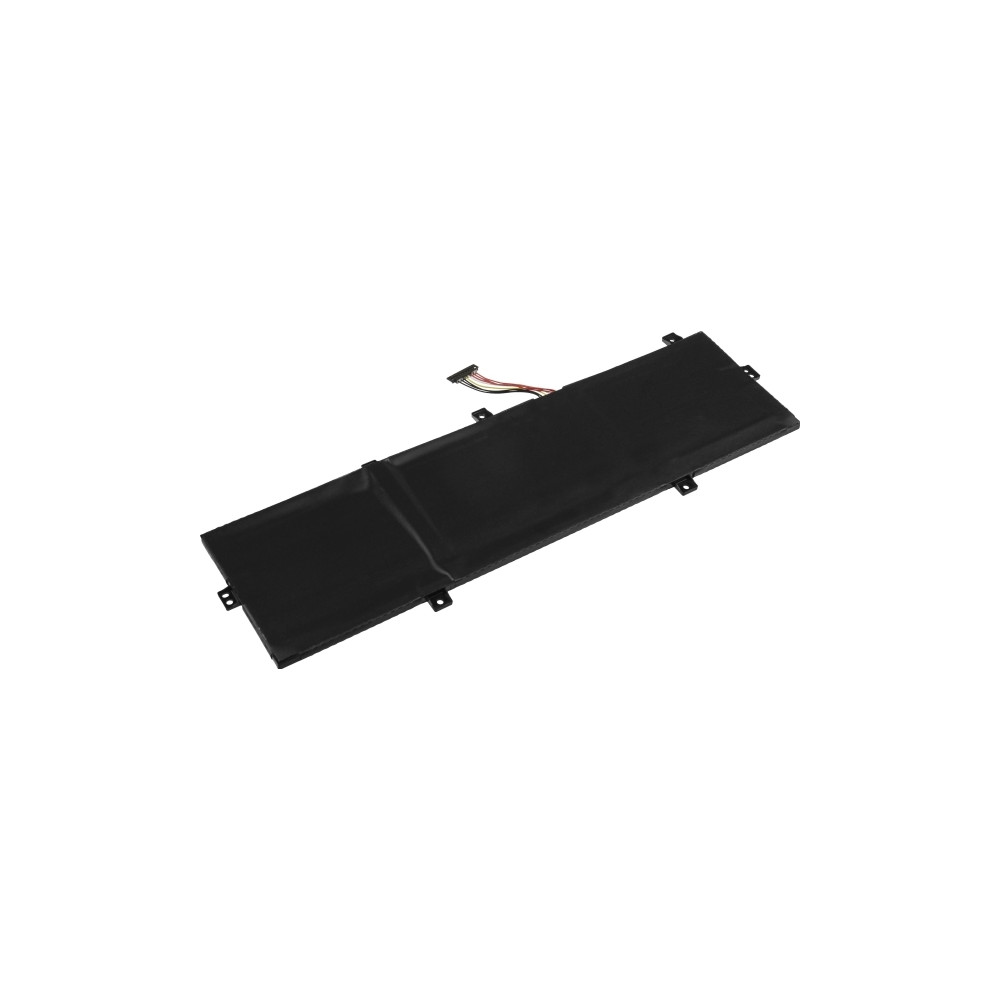 Produktbild för Green Cell C31N1620 - batteri för bärbar dator - Li-pol - 3400 mAh