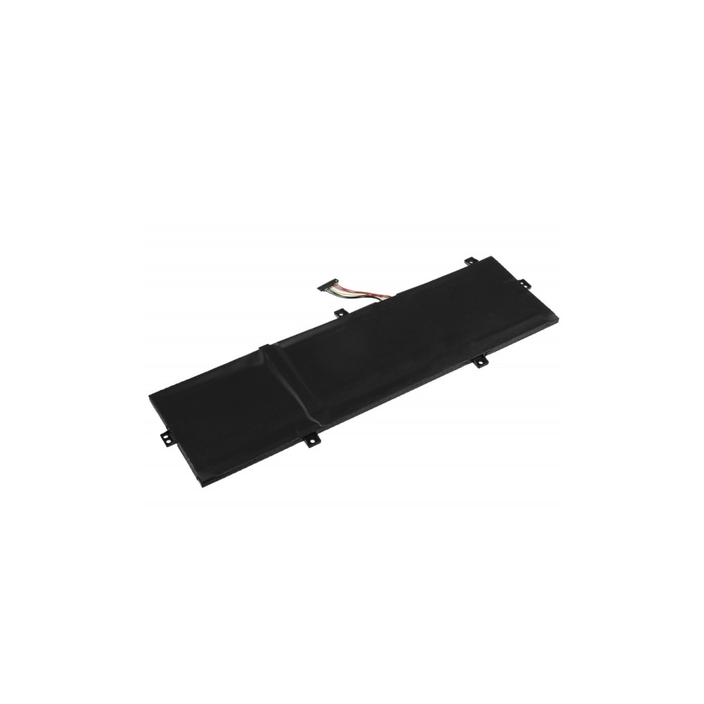 Produktbild för Green Cell C31N1620 - batteri för bärbar dator - Li-pol - 3400 mAh