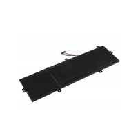 Produktbild för Green Cell C31N1620 - batteri för bärbar dator - Li-pol - 3400 mAh