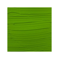 Produktbild för Amsterdam Expert Series Acrylic Tube Permanent Green Light 6...