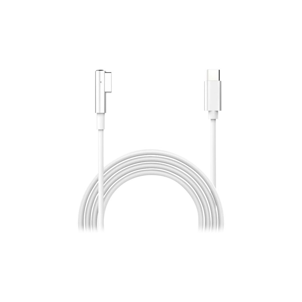 Produktbild för CoreParts - strömkabel - USB-C till MagSafe - 1.8 m