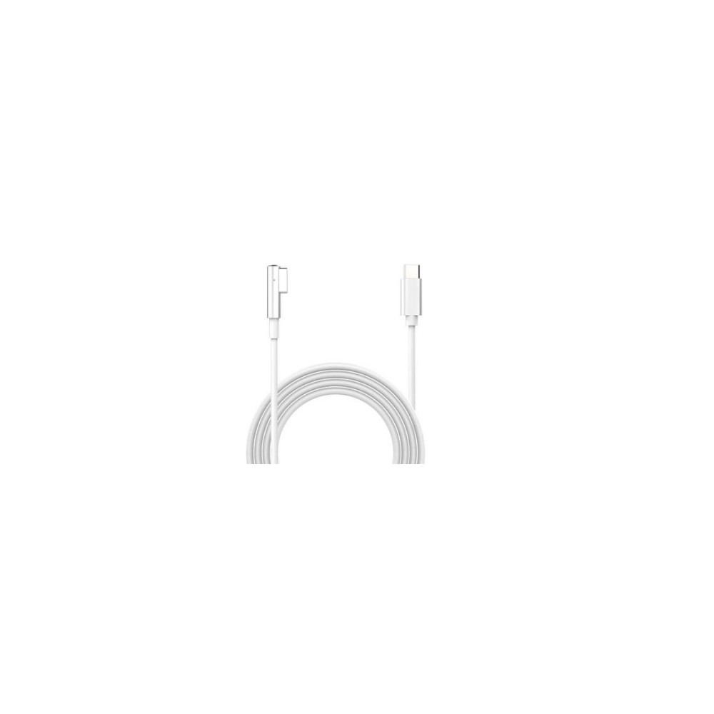 Produktbild för CoreParts - strömkabel - USB-C till MagSafe - 1.8 m