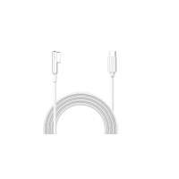 Produktbild för CoreParts - strömkabel - USB-C till MagSafe - 1.8 m