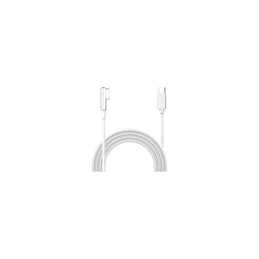 Produktbild för CoreParts - strömkabel - USB-C till MagSafe - 1.8 m