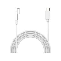 Produktbild för CoreParts - strömkabel - USB-C till MagSafe - 1.8 m