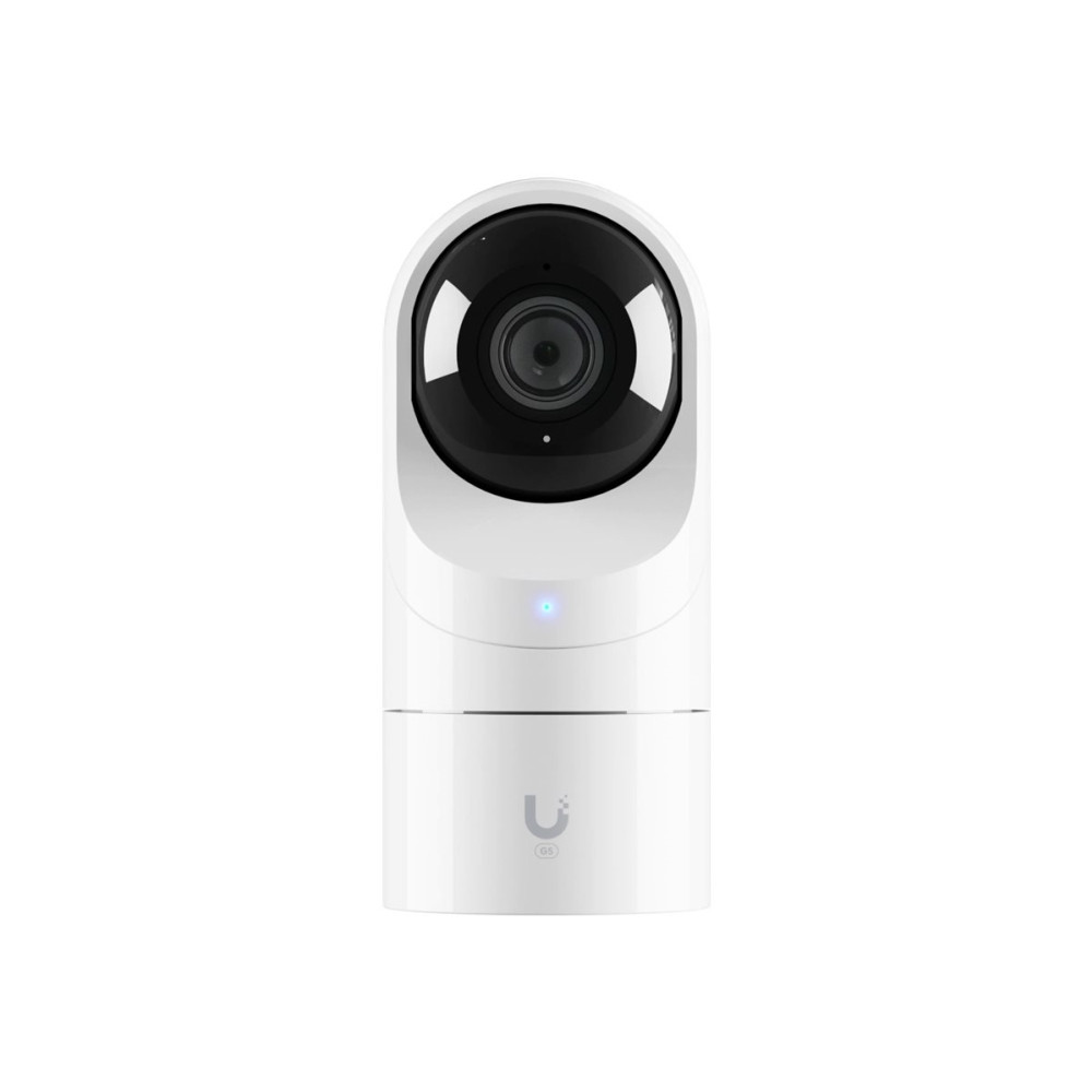 Produktbild för Ubiquiti UniFi G5 Flex - nätverksövervakningskamera