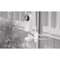 Produktbild för Ubiquiti UniFi G5 Flex - nätverksövervakningskamera