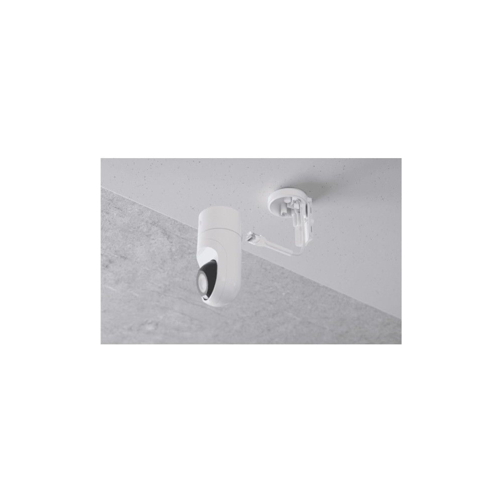 Produktbild för Ubiquiti UniFi G5 Flex - nätverksövervakningskamera