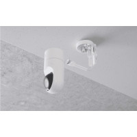 Produktbild för Ubiquiti UniFi G5 Flex - nätverksövervakningskamera
